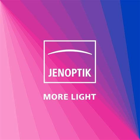 jenoptik jena karriere